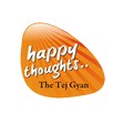 Tejgyan