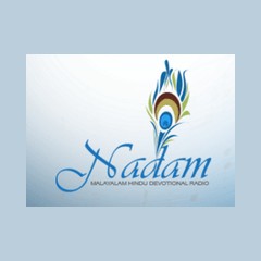 Nadam Radio