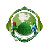 Kerala Malabar Islamic Radio