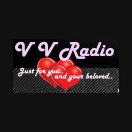 V V Radio