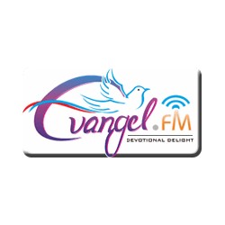 Evangel FM - Tamil