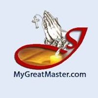 Rosary FM