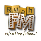 Ruah FM