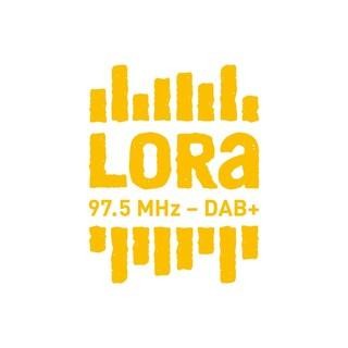 Radio Lora