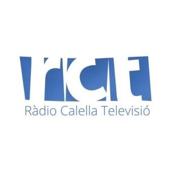 Ràdio Calella Televisió