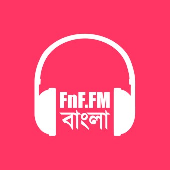 FnF.FM