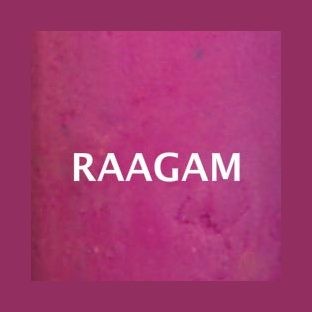 Raagam