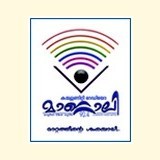 Radio Mattoli