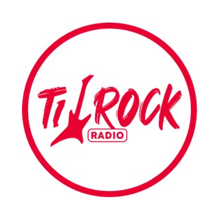 Radio TiRock