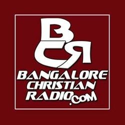 Bangalore Christian Radio