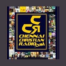 Chennai Christian Radio
