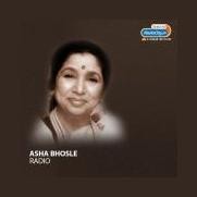 Asha Bhosle Radio