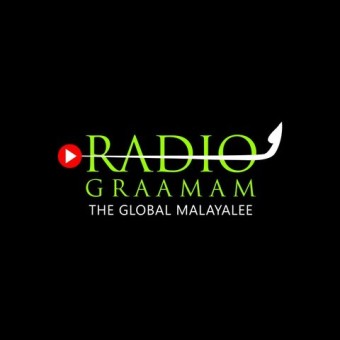 Radio Graamam