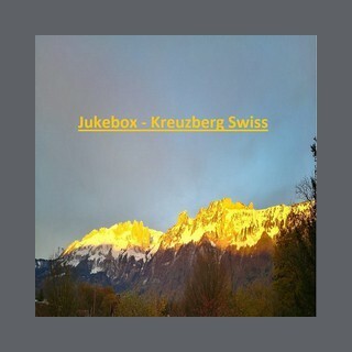 Jukebox - Kreuzberg Swiss