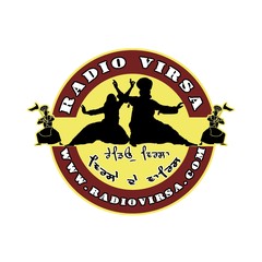 Radio Virsa
