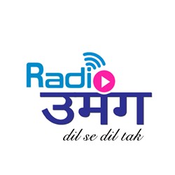 Radio Umang
