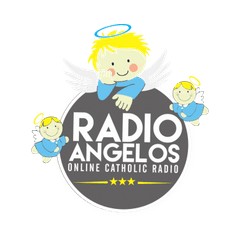 Radio Angelos