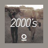 One FM 2000's