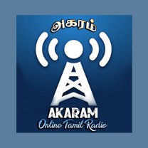 Akaram
