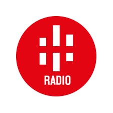 Radio Grischa 99.7