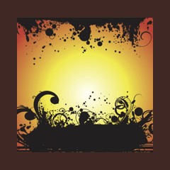 Nuke Devotional