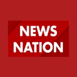 News Nation Hindi