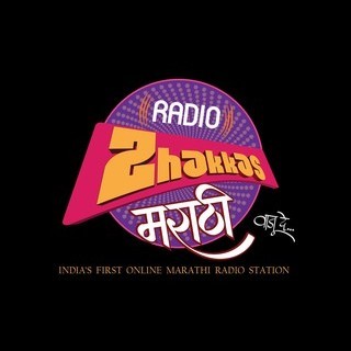 Radio Zhakkas