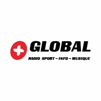 Global Sport