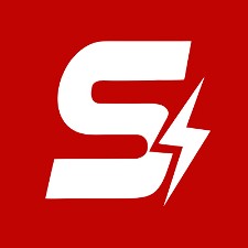 Radio Sports Cricket Lounge