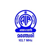 AIR Manjeri FM