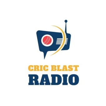Cric Blast Radio