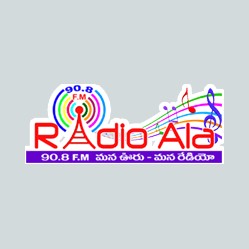 Radio Ala