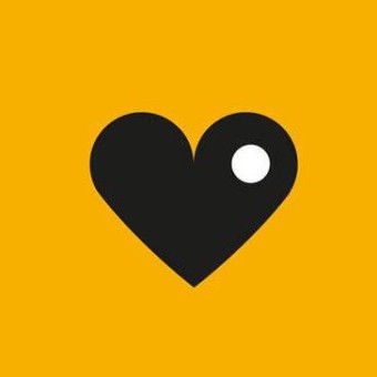 Radio Bern1 Love&Relax