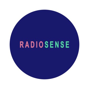 RadioSense
