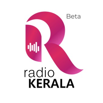 Radio KERALA
