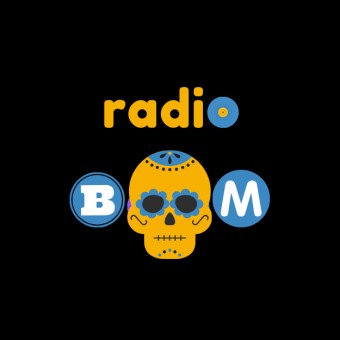 Radio Boom