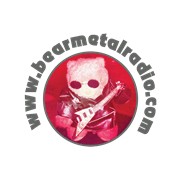 Bear Metal Radio