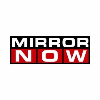 Mirror Now