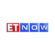 ET Now