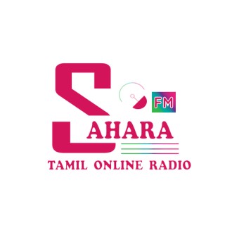 SaharaFM