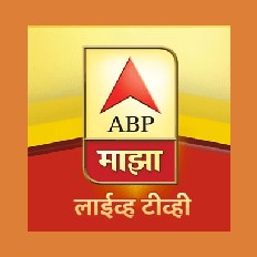 ABP Majha