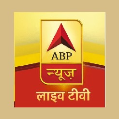 ABP News
