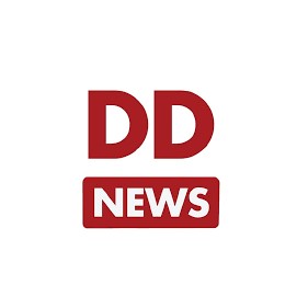 DD News