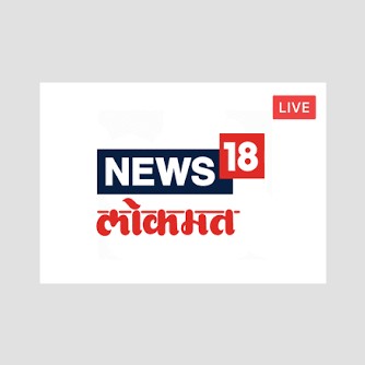 News 18 Lokmat