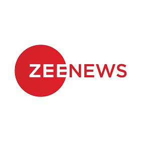 Zee News