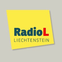 Radio Liechtenstein