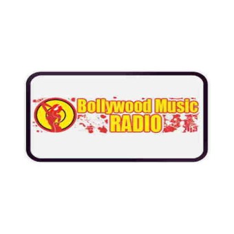 Bollywood Music Radio