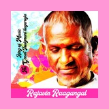 Rajavin Raagangal