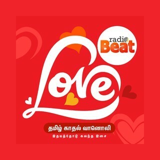 Radio Beat LOVE