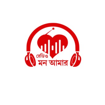 Radio Mon Amar